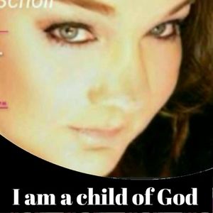 Meet your Posher, May